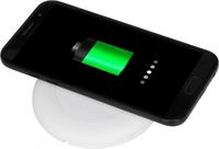 Powerbank wireless